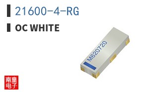 21600-4-RG ͼƬ